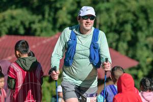 BIB: 
                            <button type="button" onclick="openModal(26695194)" class="btn btn-primary btn-sm float-right btn-popup" data-toggle="modal" data-target=".modal-high-quality">
                        <i class="fas fa-shopping-cart"></i> Add to Cart
                    </button>
                                            <button type="button" onclick="isThisMe(26695194, true)" class="btn btn-success btn-sm float-right btn-popup btn-isme hidden" data-toggle="tooltip" data-placement="bottom" title="นี่คือรูปของคุณใช่ไหม คลิกที่นี่เพื่อเอาเข้าอัลบั้ม">
                        <i class="fas fa-plus"></i> Add to album
                    </button>
                    <button type="button" onclick="isThisMe(26695194, false)" class="btn btn-warning btn-sm float-right btn-popup btn-isnotme hidden">
                        <i class="fas fa-ban"></i> Remove from album
                    </button>